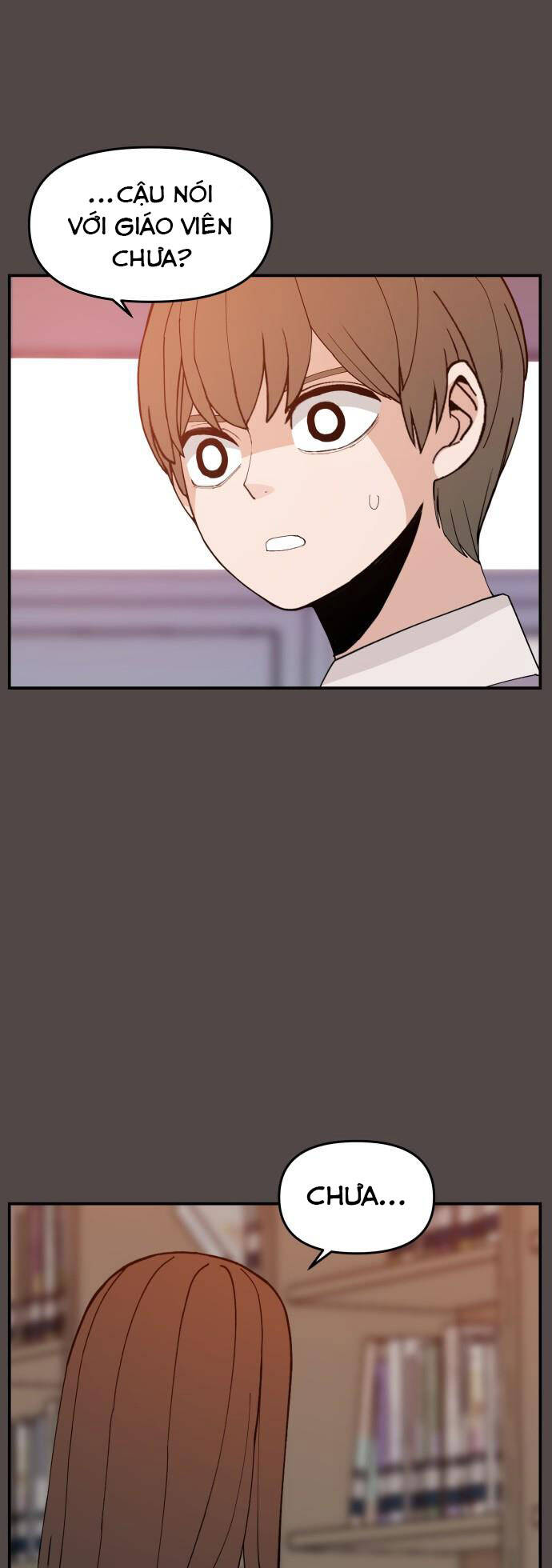 Lớp Học Phản Diện - Chapter 85 - Page 55