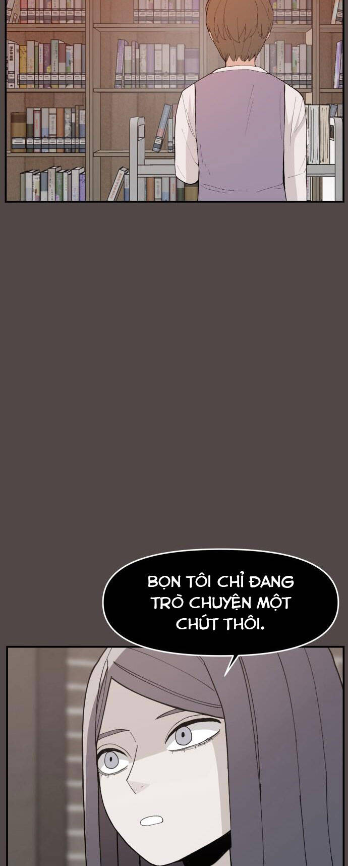 Lớp Học Phản Diện - Chapter 85 - Page 58