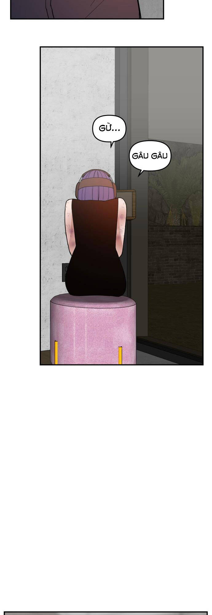 Lớp Học Phản Diện - Chapter 85 - Page 6