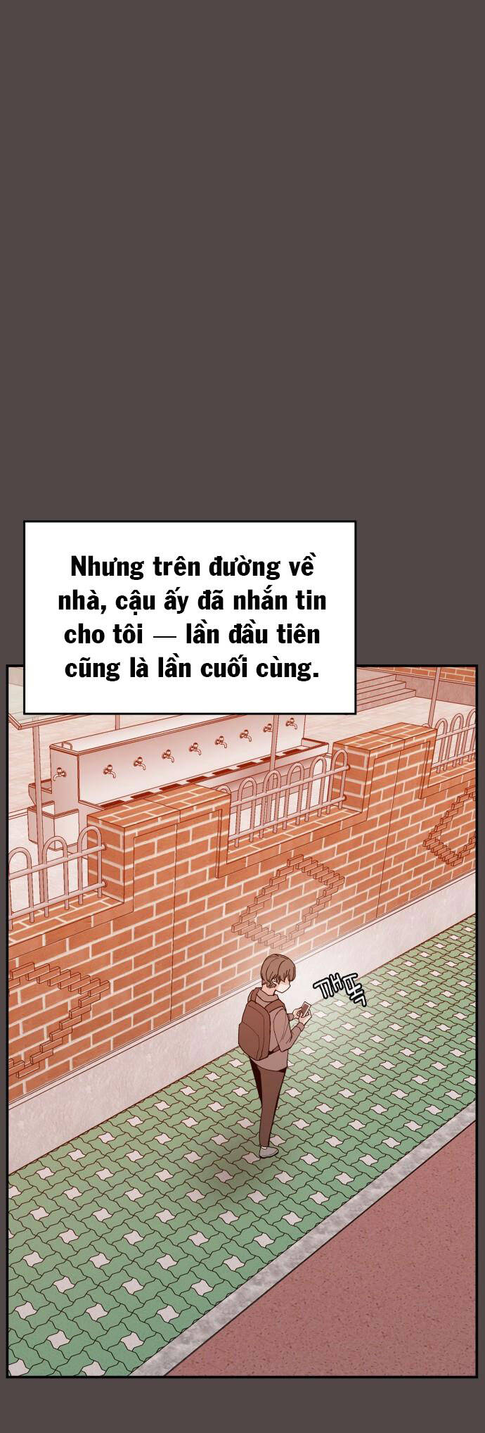 Lớp Học Phản Diện - Chapter 85 - Page 64