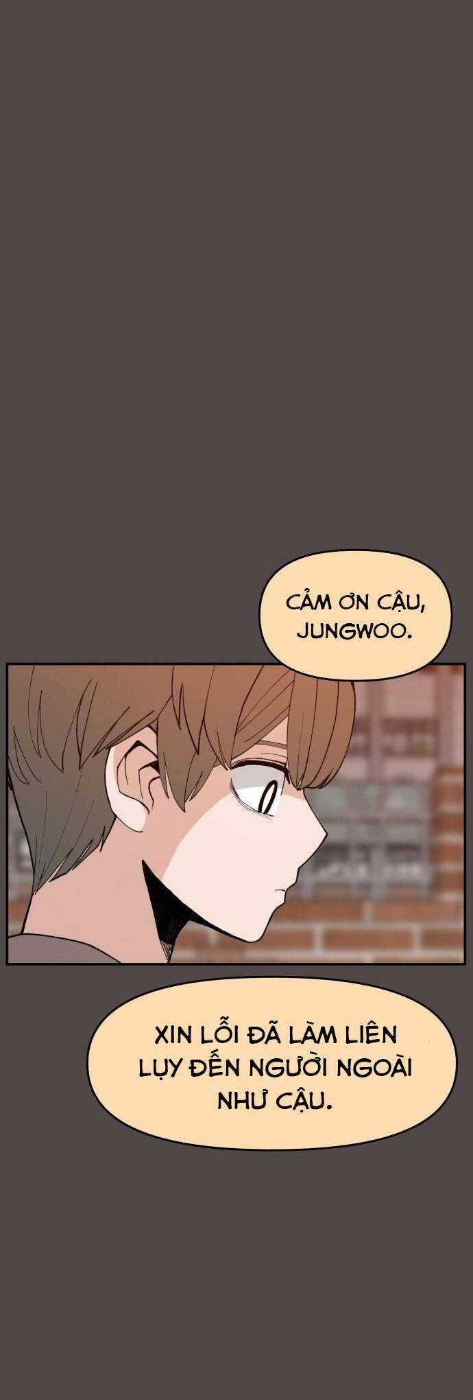 Lớp Học Phản Diện - Chapter 85 - Page 65