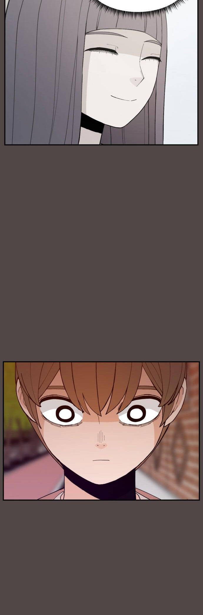 Lớp Học Phản Diện - Chapter 85 - Page 70