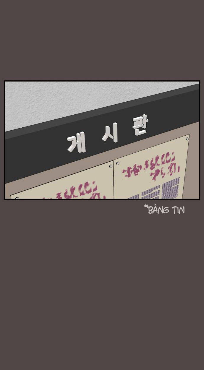 Lớp Học Phản Diện - Chapter 85 - Page 72