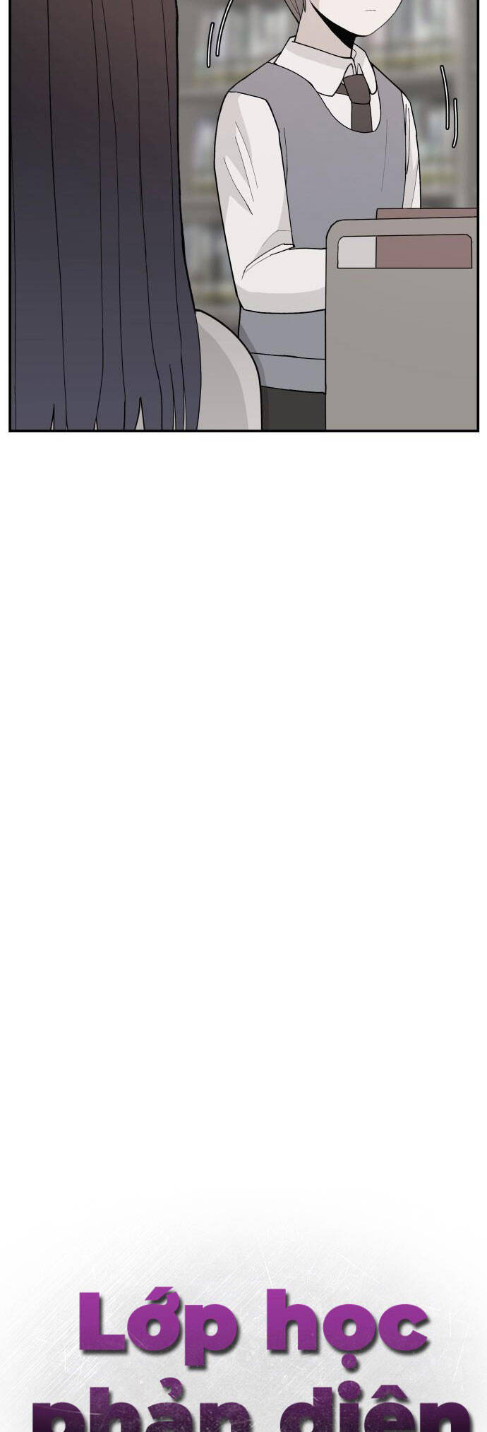 Lớp Học Phản Diện - Chapter 85 - Page 8