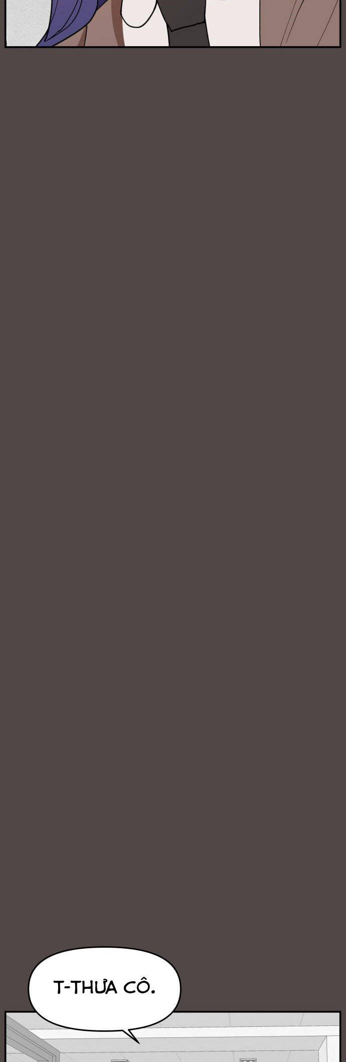 Lớp Học Phản Diện - Chapter 86 - Page 25