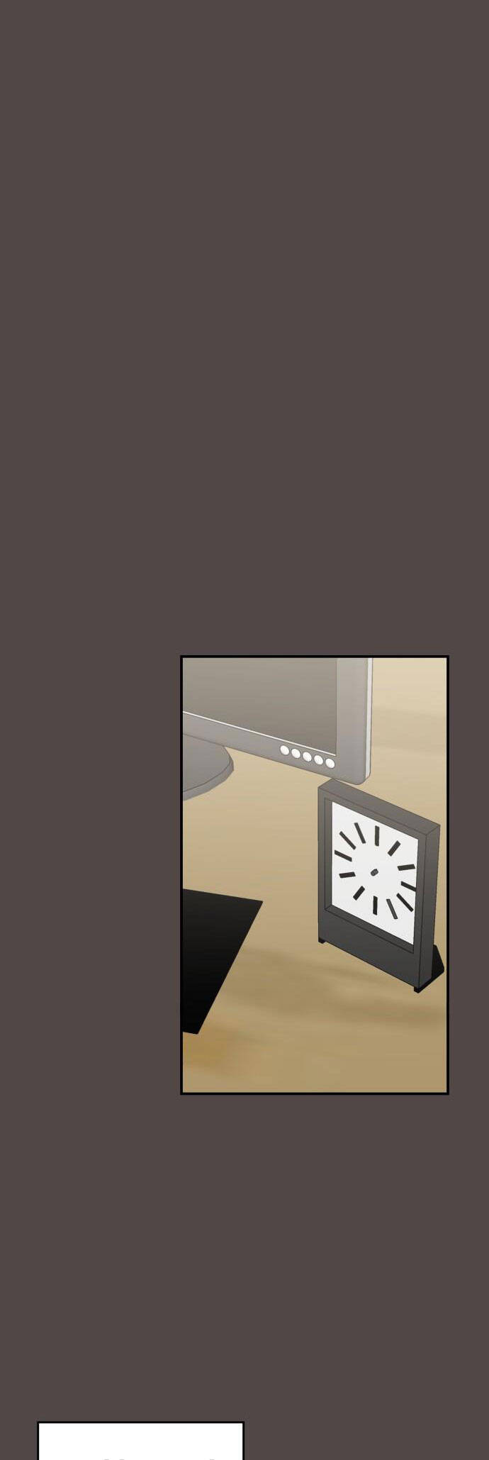 Lớp Học Phản Diện - Chapter 86 - Page 28