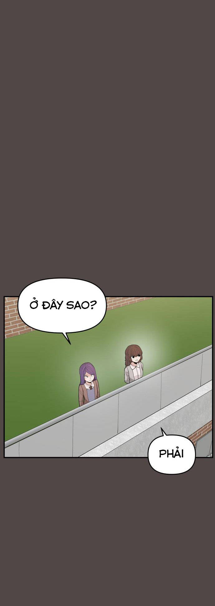 Lớp Học Phản Diện - Chapter 86 - Page 34