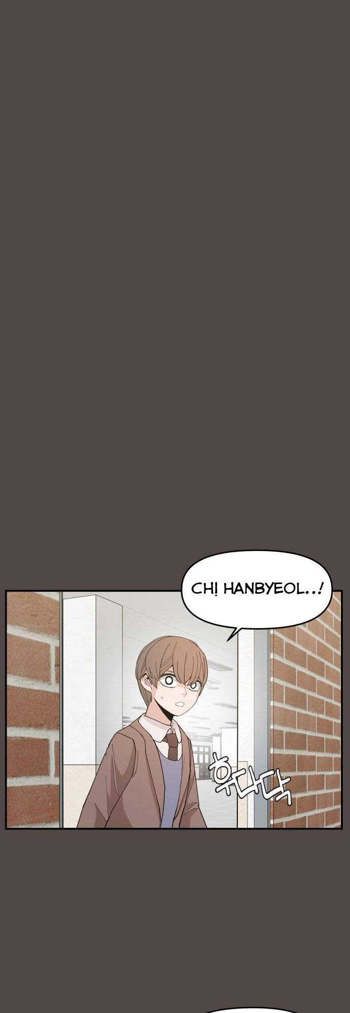 Lớp Học Phản Diện - Chapter 86 - Page 40