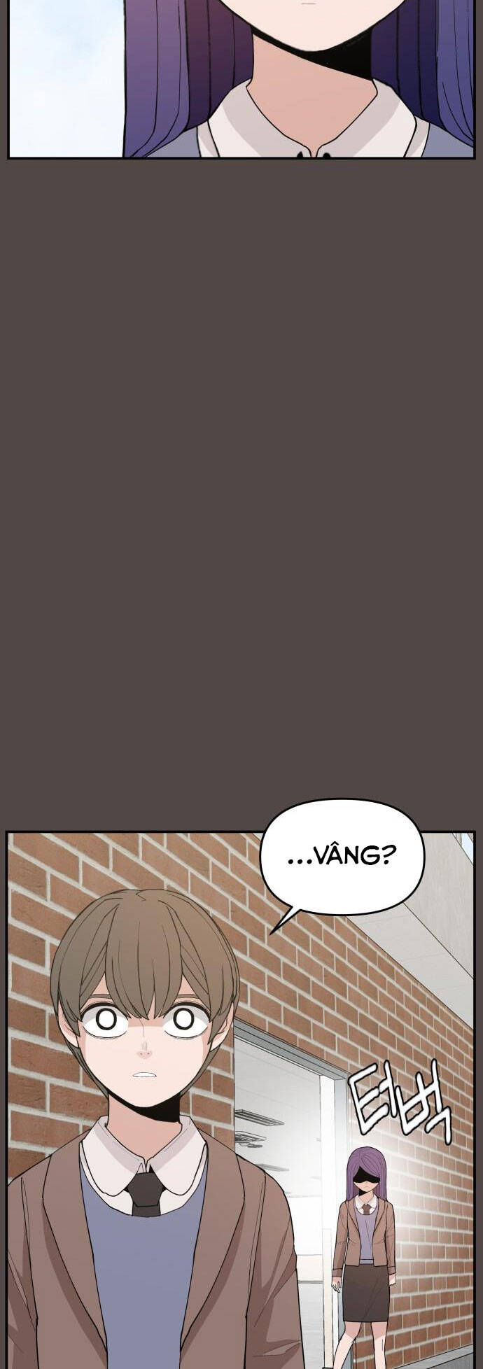 Lớp Học Phản Diện - Chapter 86 - Page 44