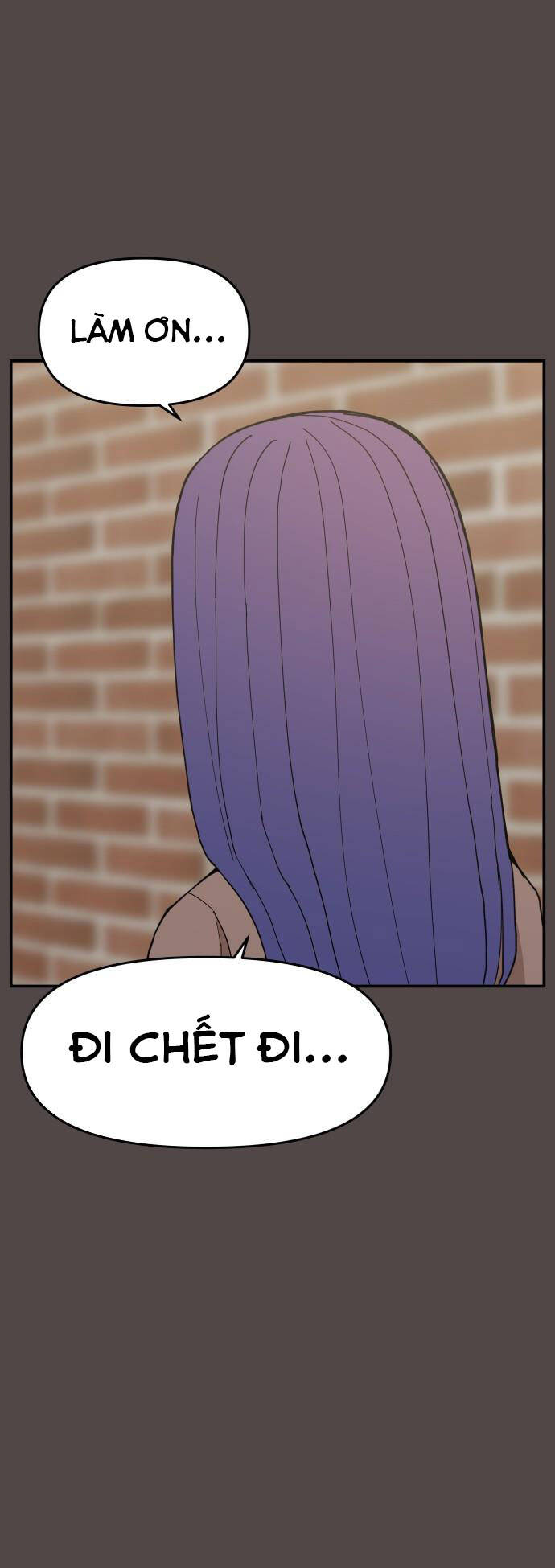 Lớp Học Phản Diện - Chapter 86 - Page 48