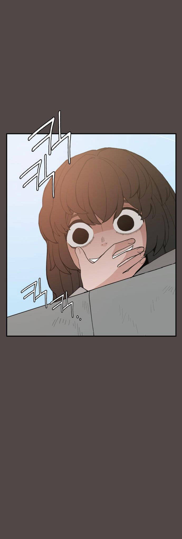 Lớp Học Phản Diện - Chapter 86 - Page 50