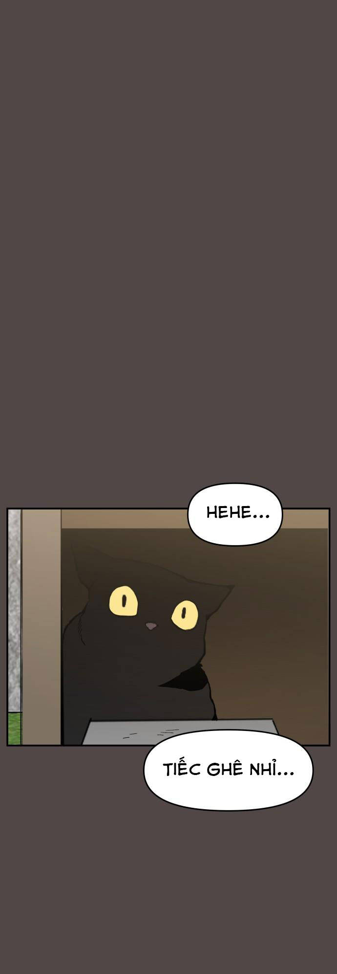 Lớp Học Phản Diện - Chapter 86 - Page 51