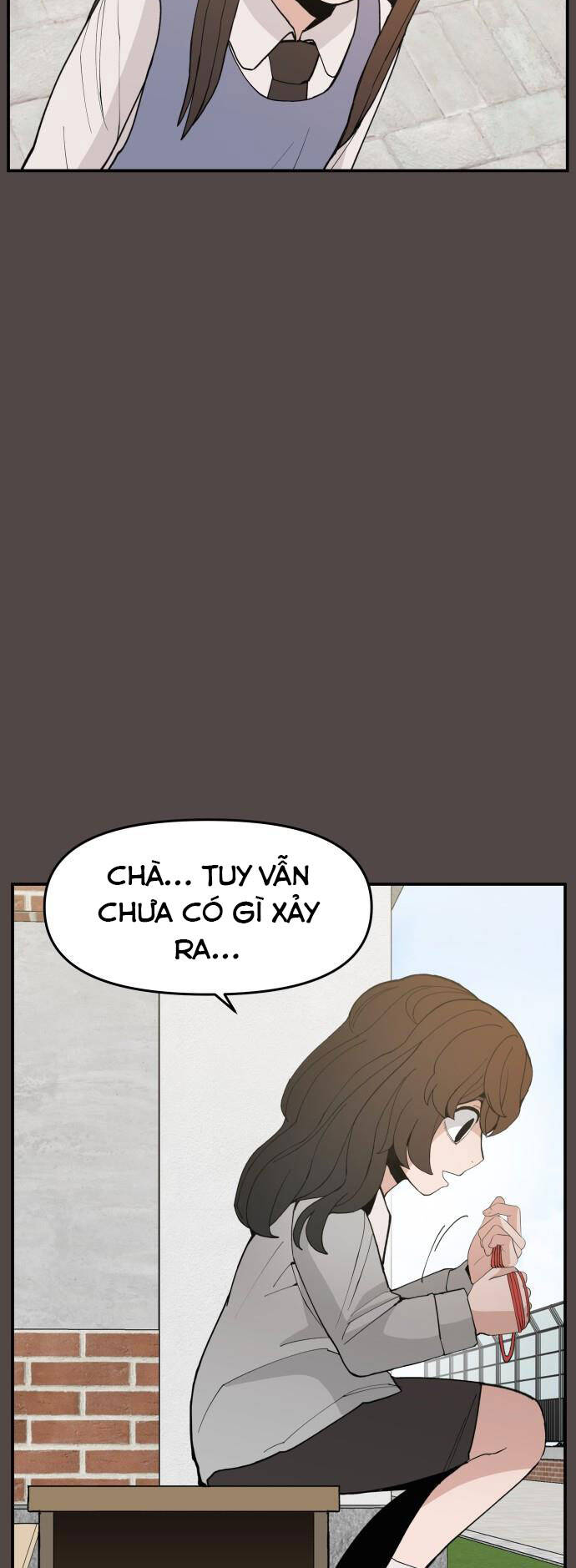 Lớp Học Phản Diện - Chapter 86 - Page 53