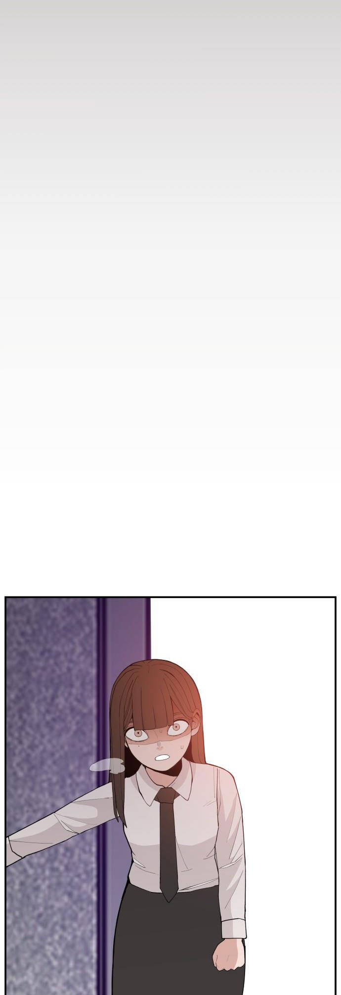 Lớp Học Phản Diện - Chapter 86 - Page 65