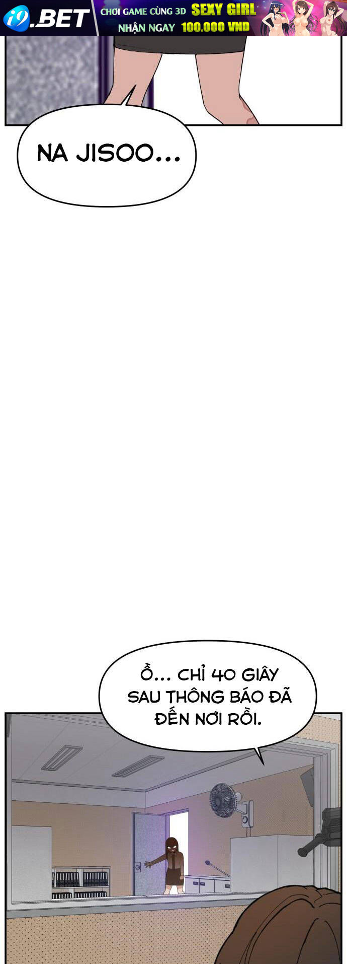 Lớp Học Phản Diện - Chapter 86 - Page 66