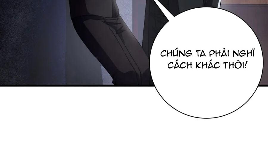 Trưởng Giám Ngục Trông Coi Các Ma Nữ - Chapter 120 - Page 28