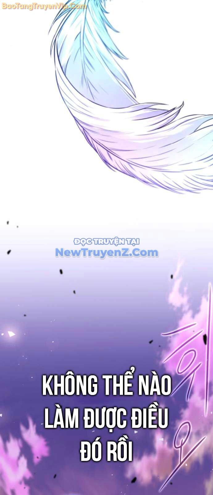 Thống Lĩnh Học Viện Chỉ Bằng Dao Sashimi - Chapter 43 - Page 101