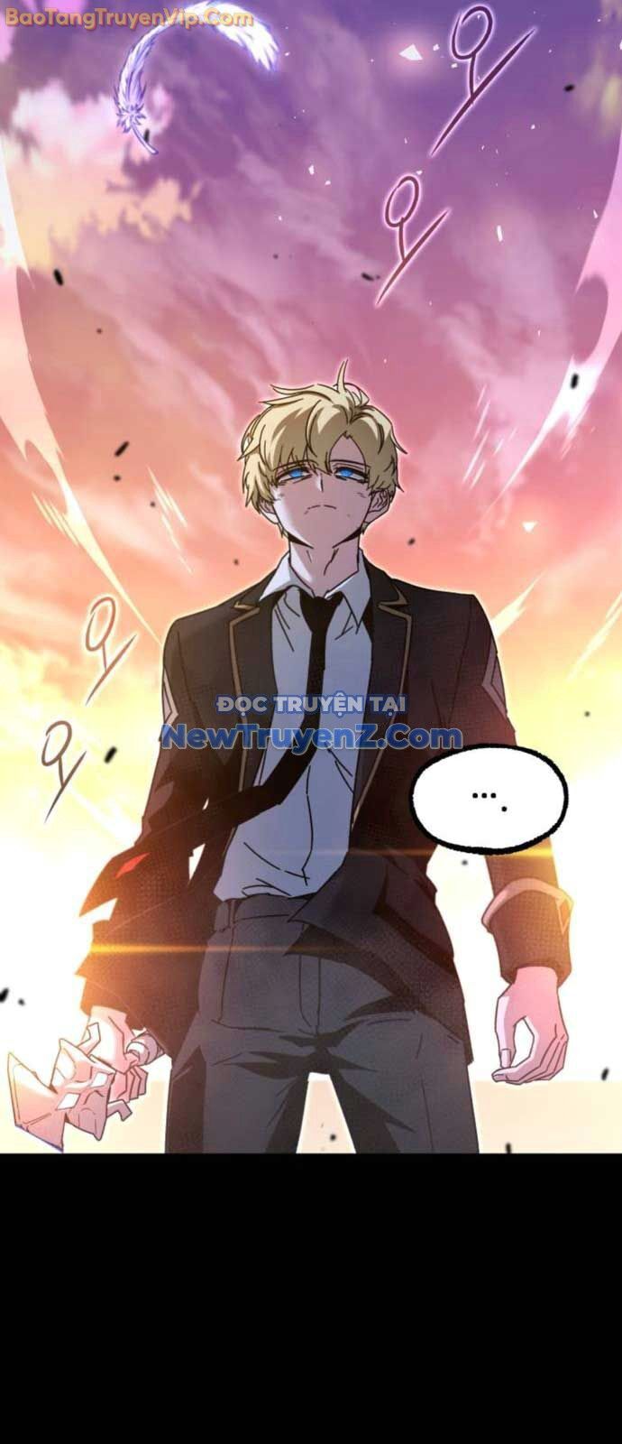 Thống Lĩnh Học Viện Chỉ Bằng Dao Sashimi - Chapter 43 - Page 102