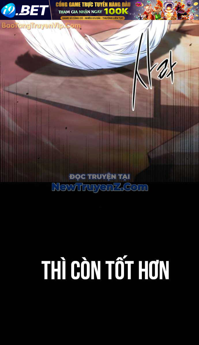 Thống Lĩnh Học Viện Chỉ Bằng Dao Sashimi - Chapter 43 - Page 105