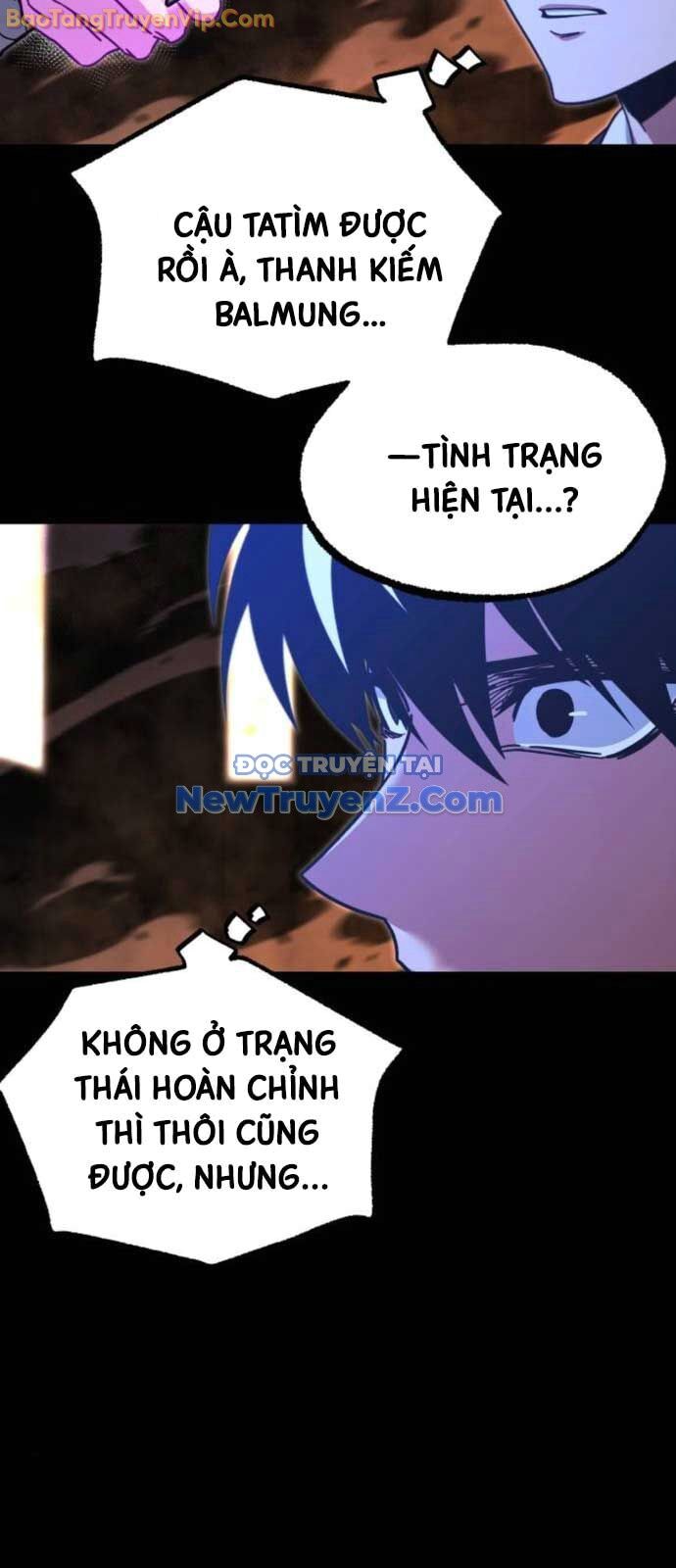 Thống Lĩnh Học Viện Chỉ Bằng Dao Sashimi - Chapter 43 - Page 13