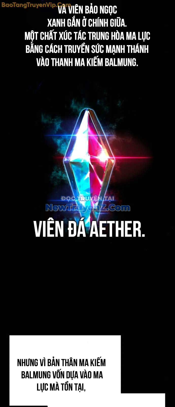 Thống Lĩnh Học Viện Chỉ Bằng Dao Sashimi - Chapter 43 - Page 15