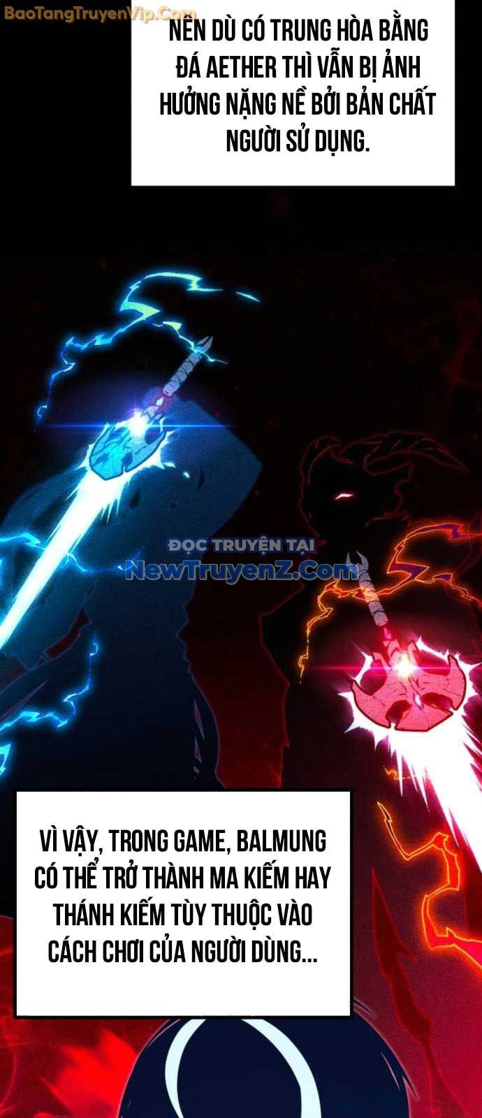 Thống Lĩnh Học Viện Chỉ Bằng Dao Sashimi - Chapter 43 - Page 16