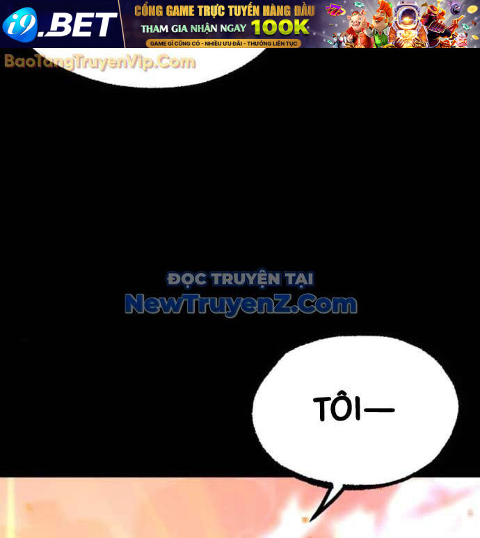 Thống Lĩnh Học Viện Chỉ Bằng Dao Sashimi - Chapter 43 - Page 19