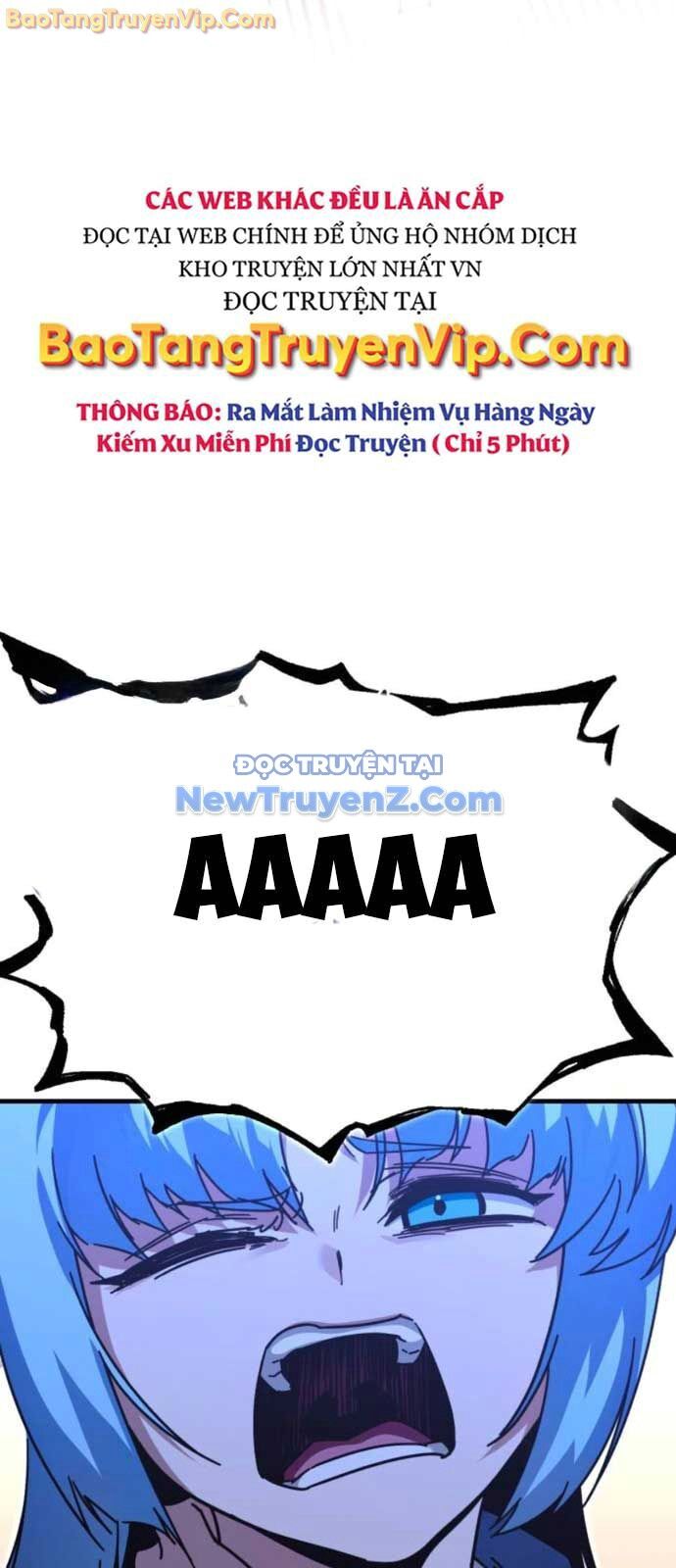 Thống Lĩnh Học Viện Chỉ Bằng Dao Sashimi - Chapter 43 - Page 25