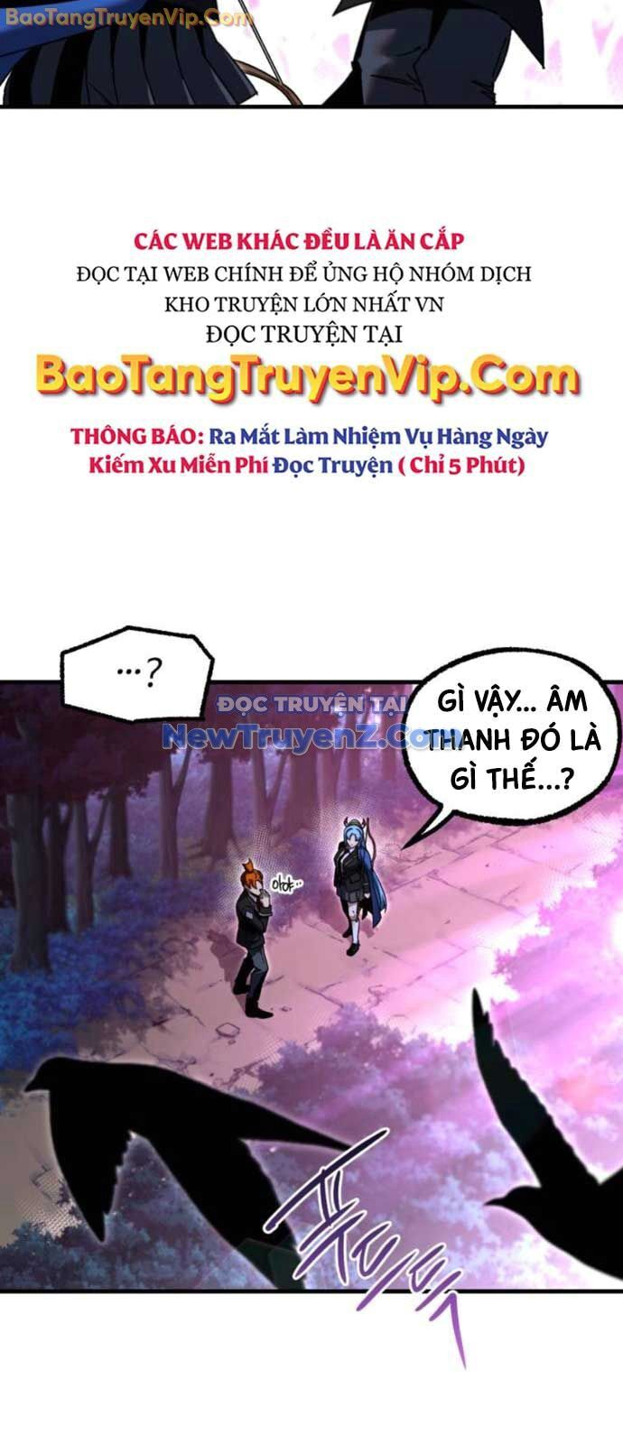Thống Lĩnh Học Viện Chỉ Bằng Dao Sashimi - Chapter 43 - Page 37