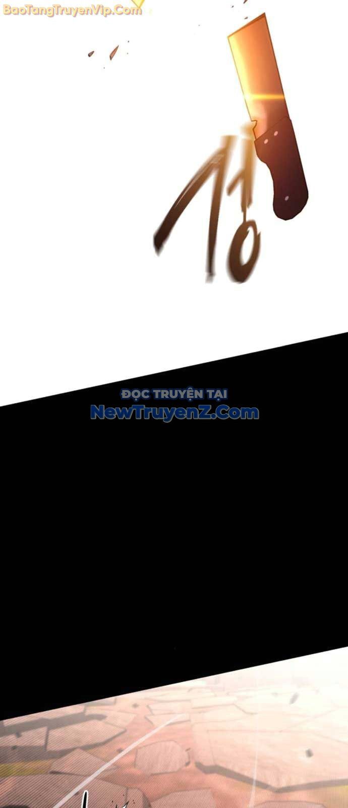 Thống Lĩnh Học Viện Chỉ Bằng Dao Sashimi - Chapter 43 - Page 41