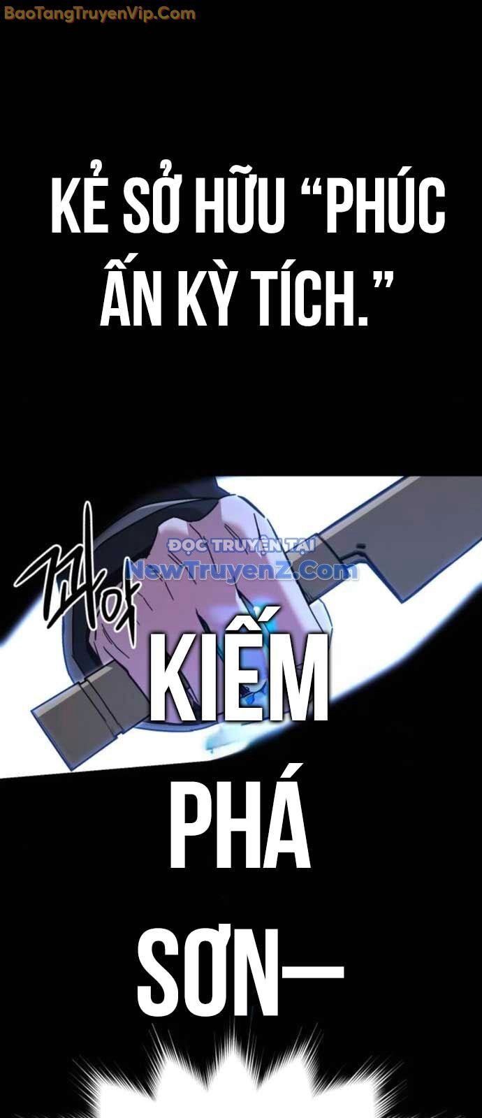 Thống Lĩnh Học Viện Chỉ Bằng Dao Sashimi - Chapter 43 - Page 49