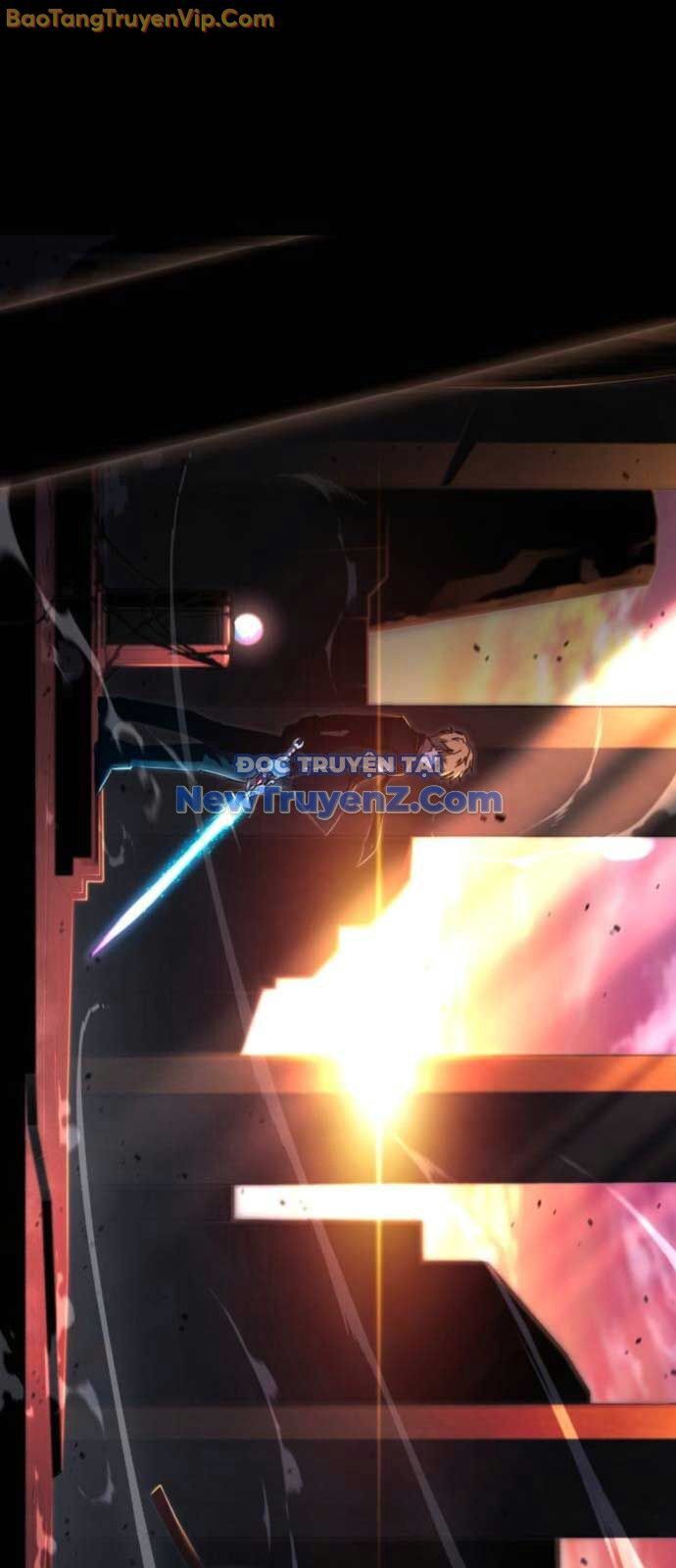 Thống Lĩnh Học Viện Chỉ Bằng Dao Sashimi - Chapter 43 - Page 5