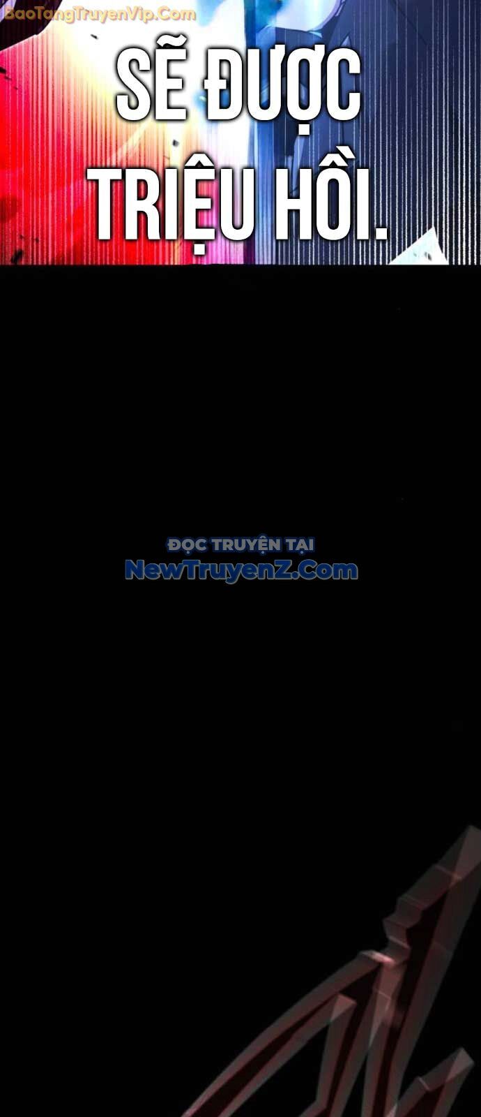 Thống Lĩnh Học Viện Chỉ Bằng Dao Sashimi - Chapter 43 - Page 52