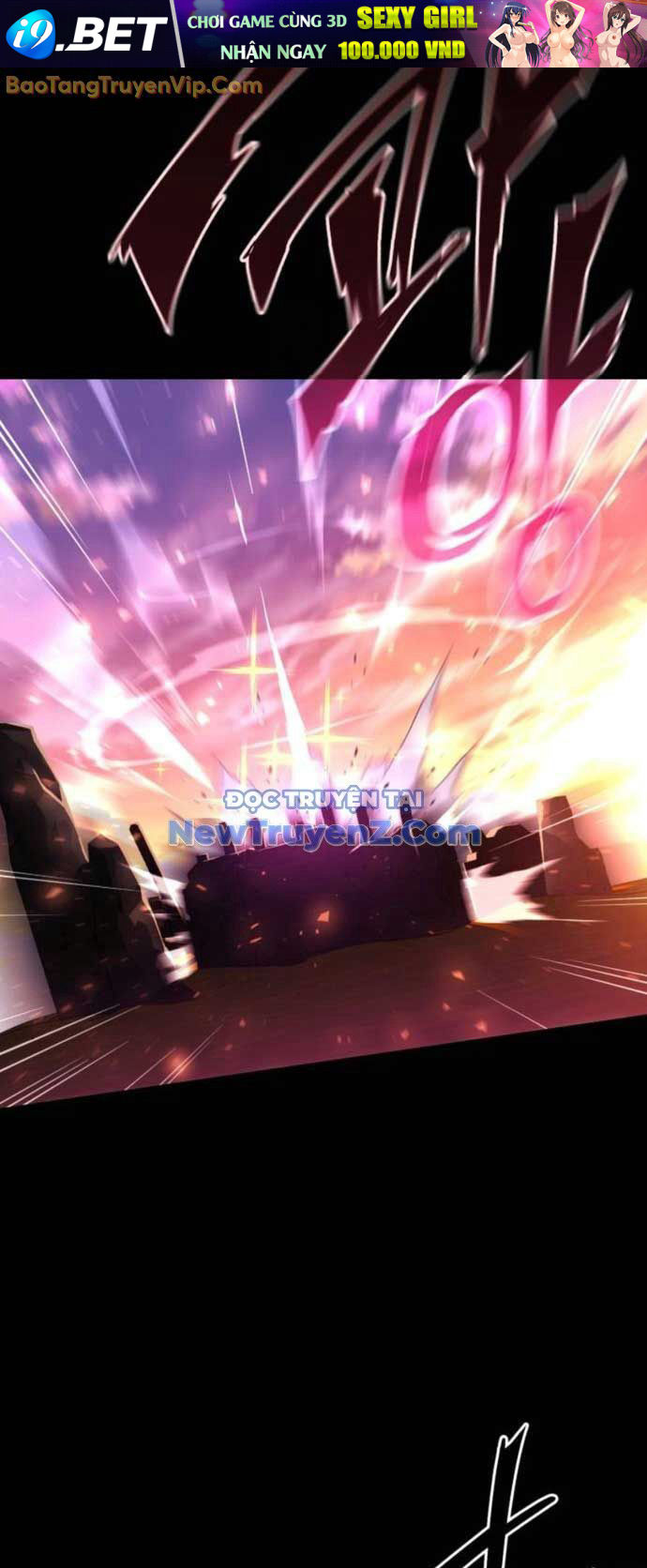 Thống Lĩnh Học Viện Chỉ Bằng Dao Sashimi - Chapter 43 - Page 53