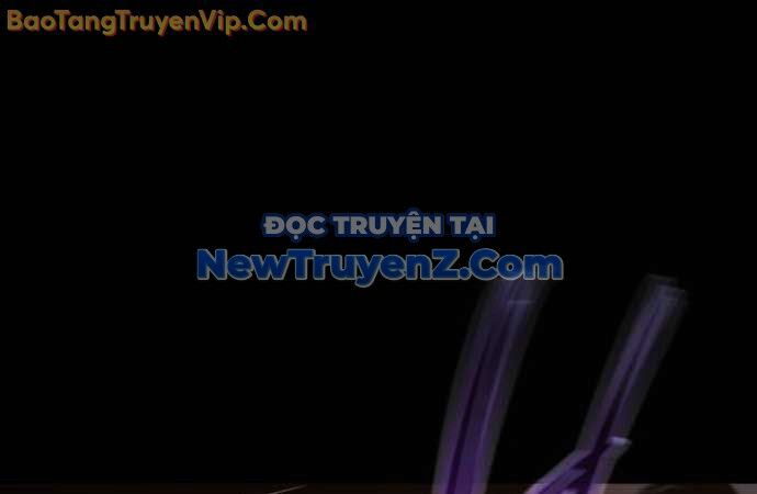 Thống Lĩnh Học Viện Chỉ Bằng Dao Sashimi - Chapter 43 - Page 57