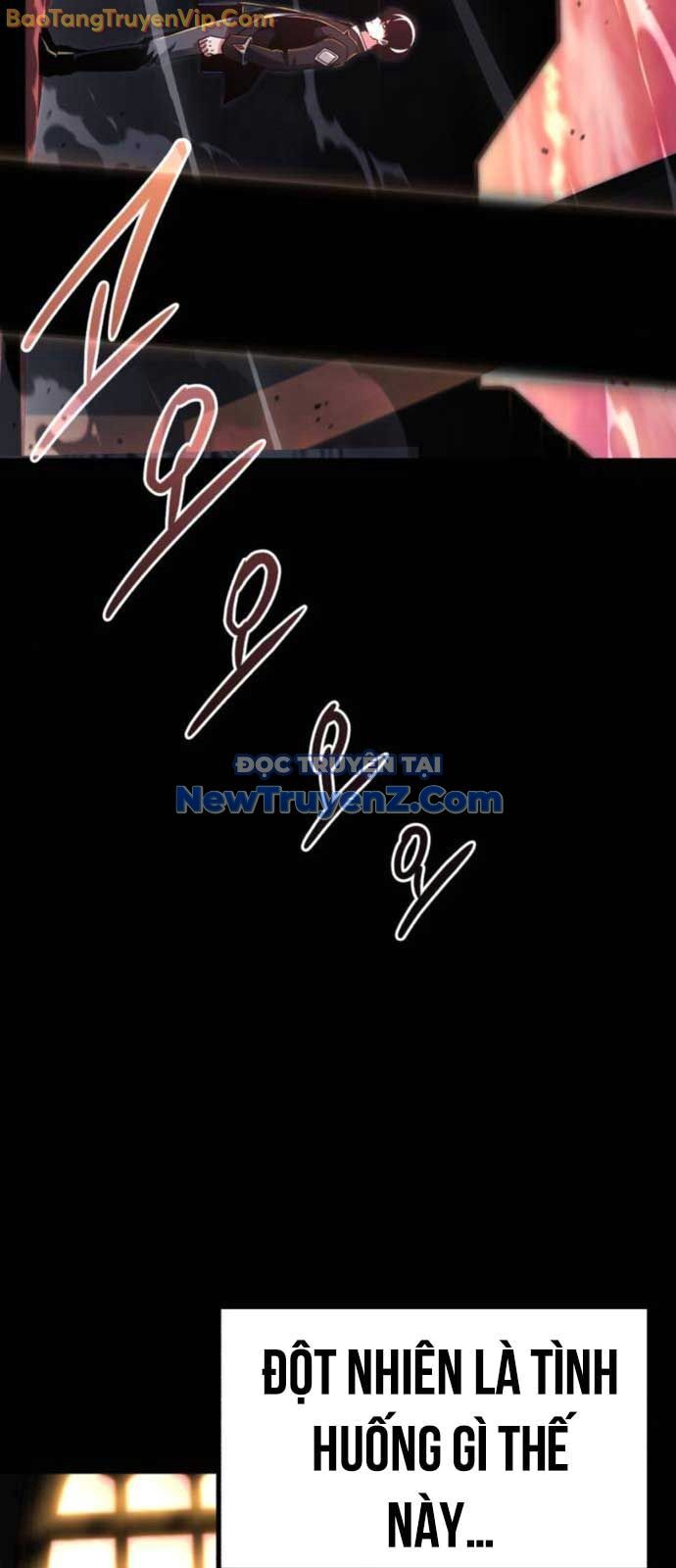 Thống Lĩnh Học Viện Chỉ Bằng Dao Sashimi - Chapter 43 - Page 6