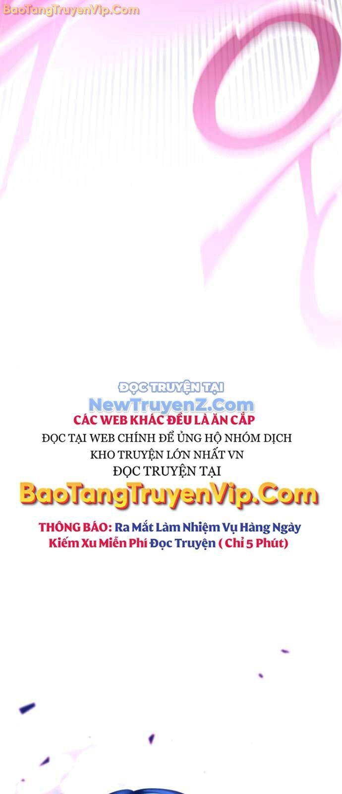 Thống Lĩnh Học Viện Chỉ Bằng Dao Sashimi - Chapter 43 - Page 65