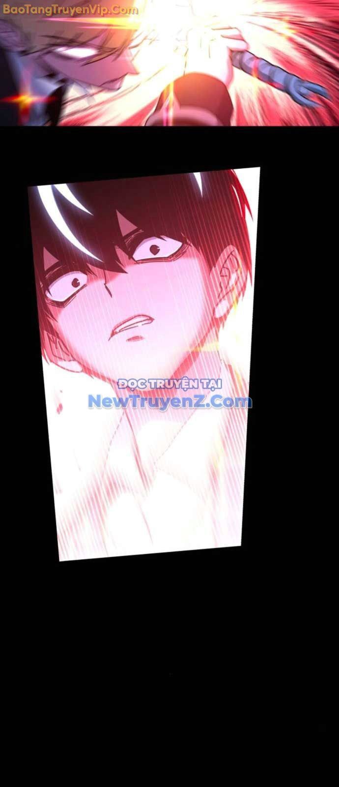 Thống Lĩnh Học Viện Chỉ Bằng Dao Sashimi - Chapter 43 - Page 67