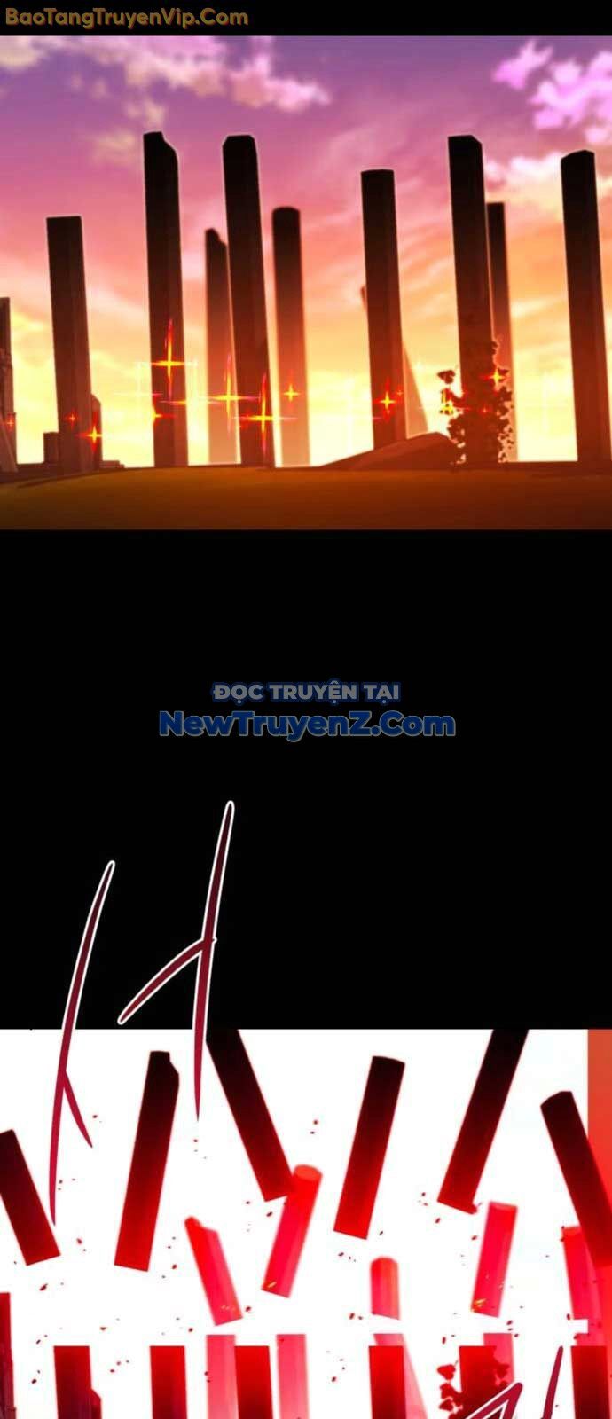 Thống Lĩnh Học Viện Chỉ Bằng Dao Sashimi - Chapter 43 - Page 68