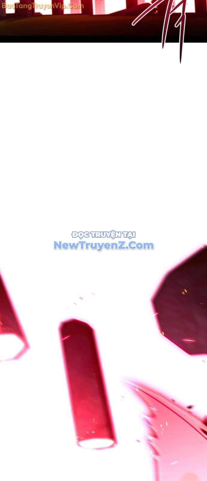 Thống Lĩnh Học Viện Chỉ Bằng Dao Sashimi - Chapter 43 - Page 69