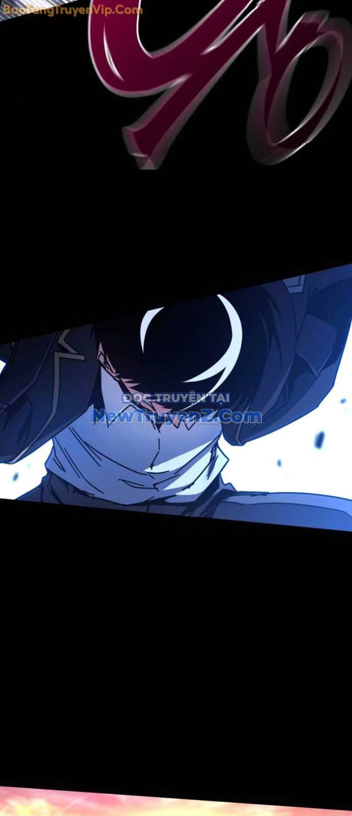 Thống Lĩnh Học Viện Chỉ Bằng Dao Sashimi - Chapter 43 - Page 71