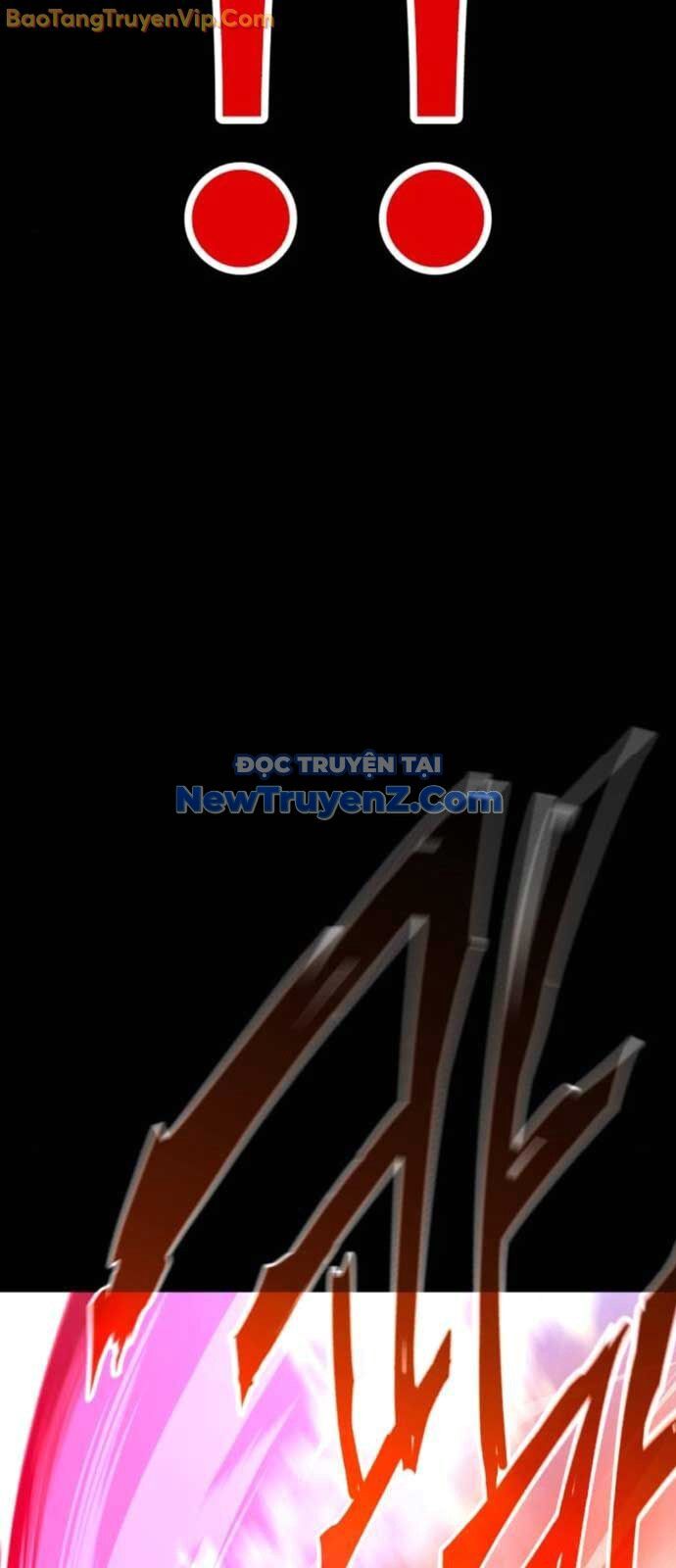 Thống Lĩnh Học Viện Chỉ Bằng Dao Sashimi - Chapter 43 - Page 77
