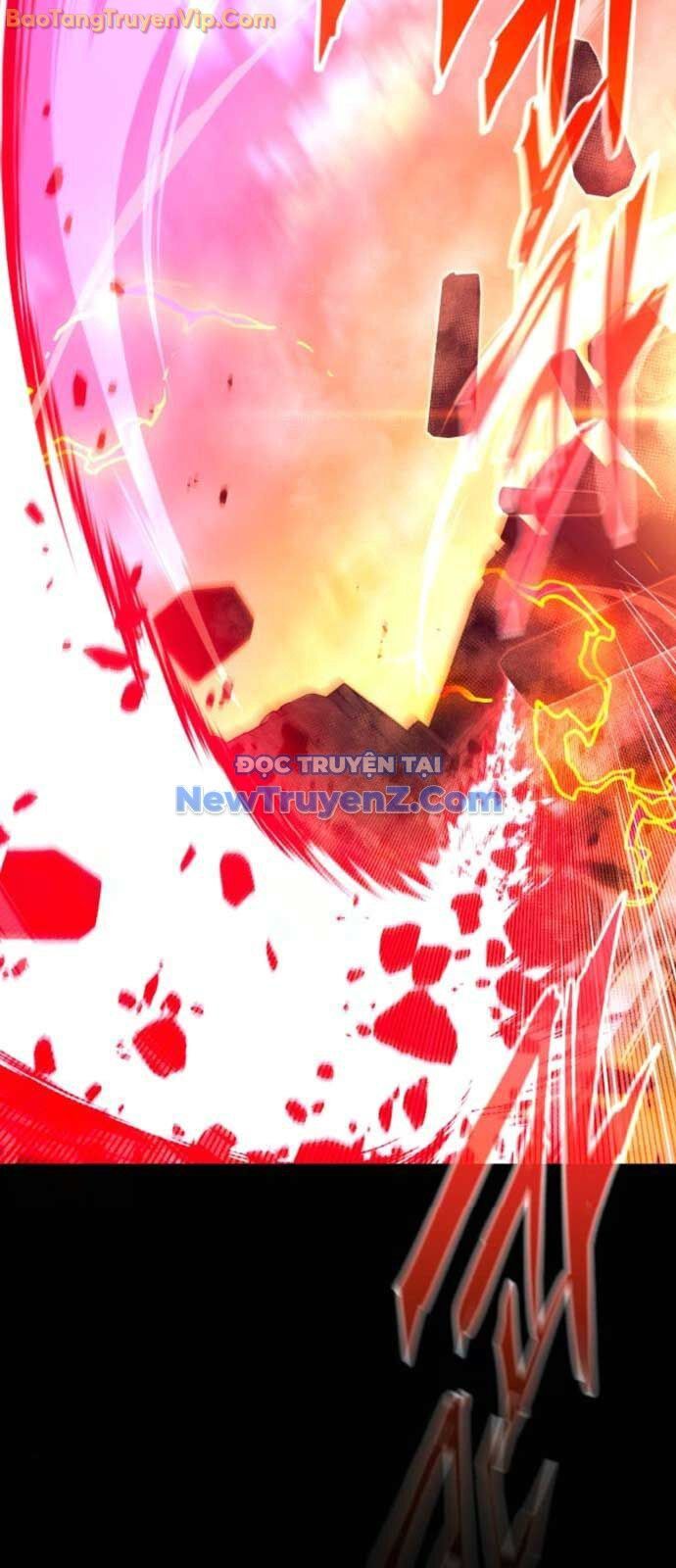 Thống Lĩnh Học Viện Chỉ Bằng Dao Sashimi - Chapter 43 - Page 78