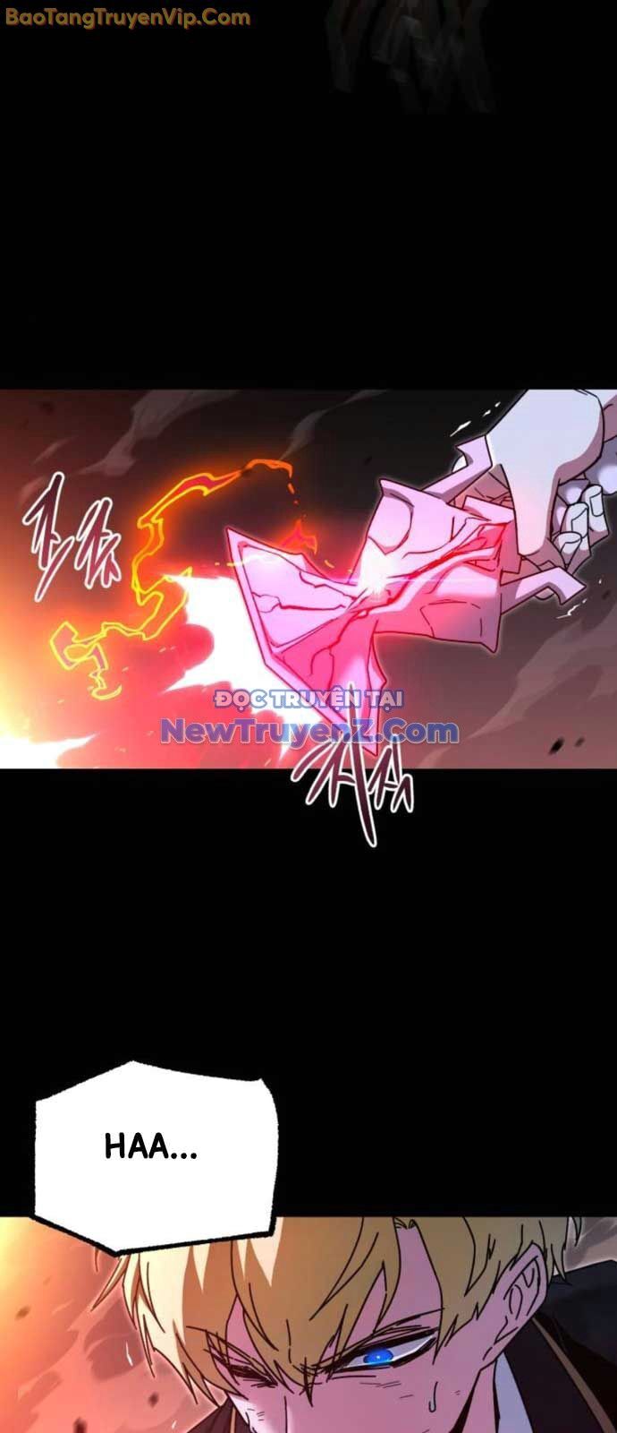 Thống Lĩnh Học Viện Chỉ Bằng Dao Sashimi - Chapter 43 - Page 79