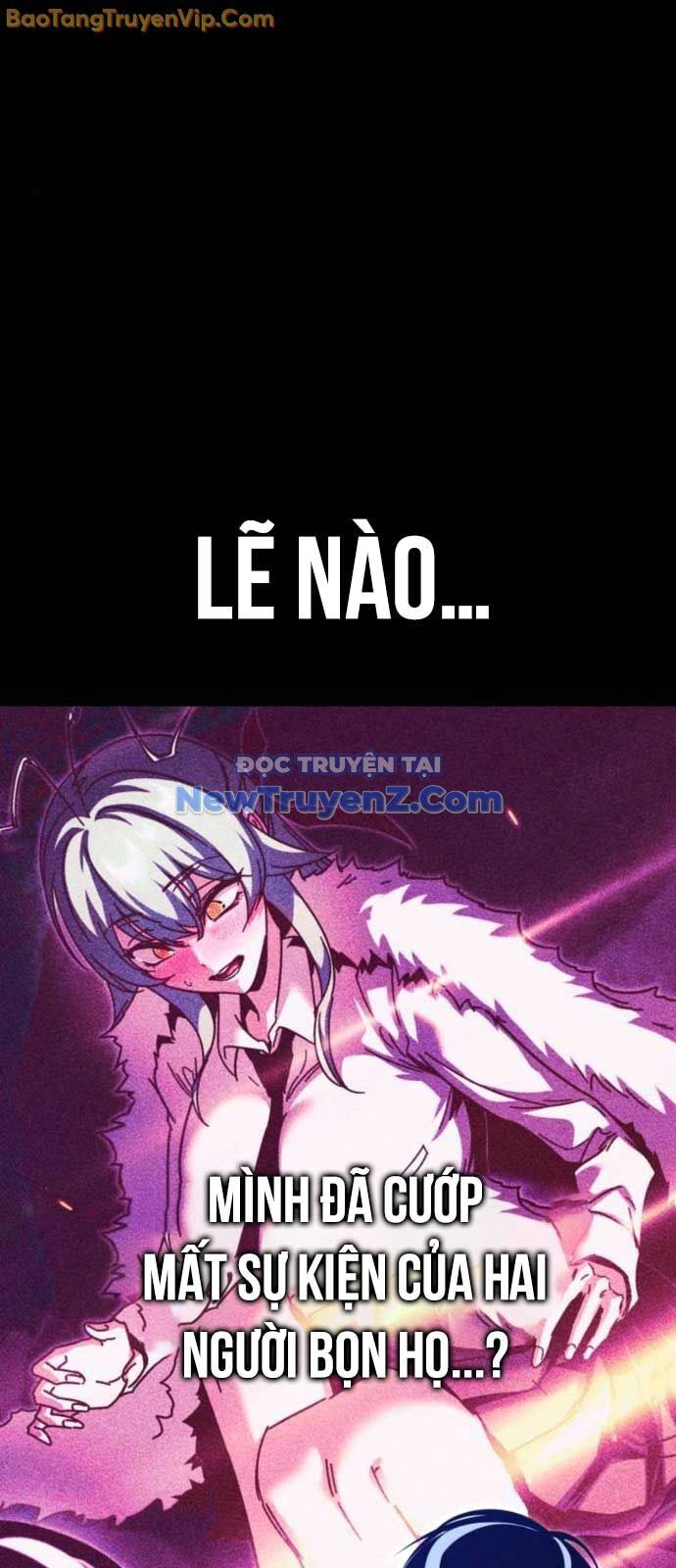 Thống Lĩnh Học Viện Chỉ Bằng Dao Sashimi - Chapter 43 - Page 8