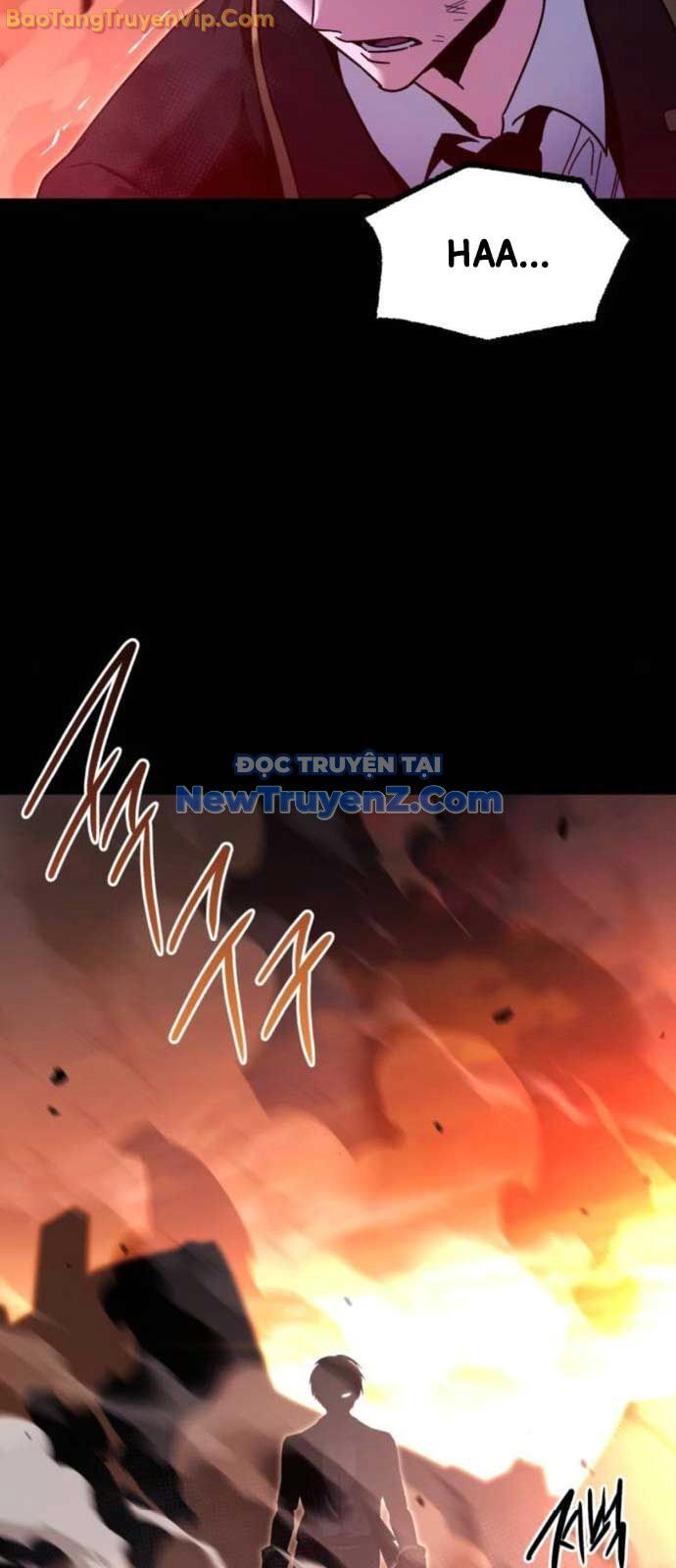 Thống Lĩnh Học Viện Chỉ Bằng Dao Sashimi - Chapter 43 - Page 80