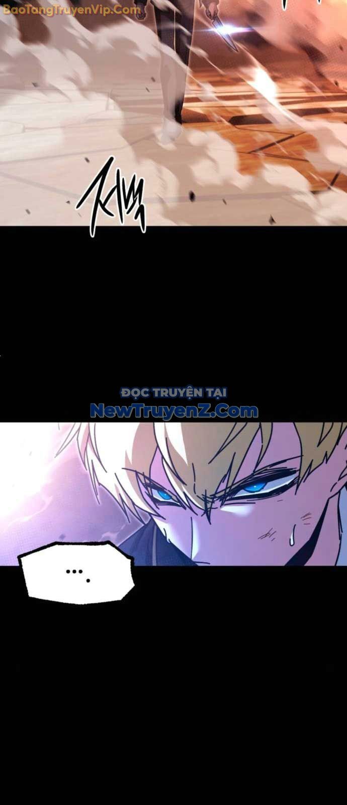 Thống Lĩnh Học Viện Chỉ Bằng Dao Sashimi - Chapter 43 - Page 81