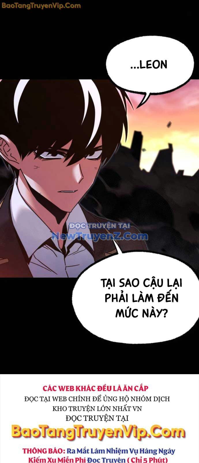 Thống Lĩnh Học Viện Chỉ Bằng Dao Sashimi - Chapter 43 - Page 82