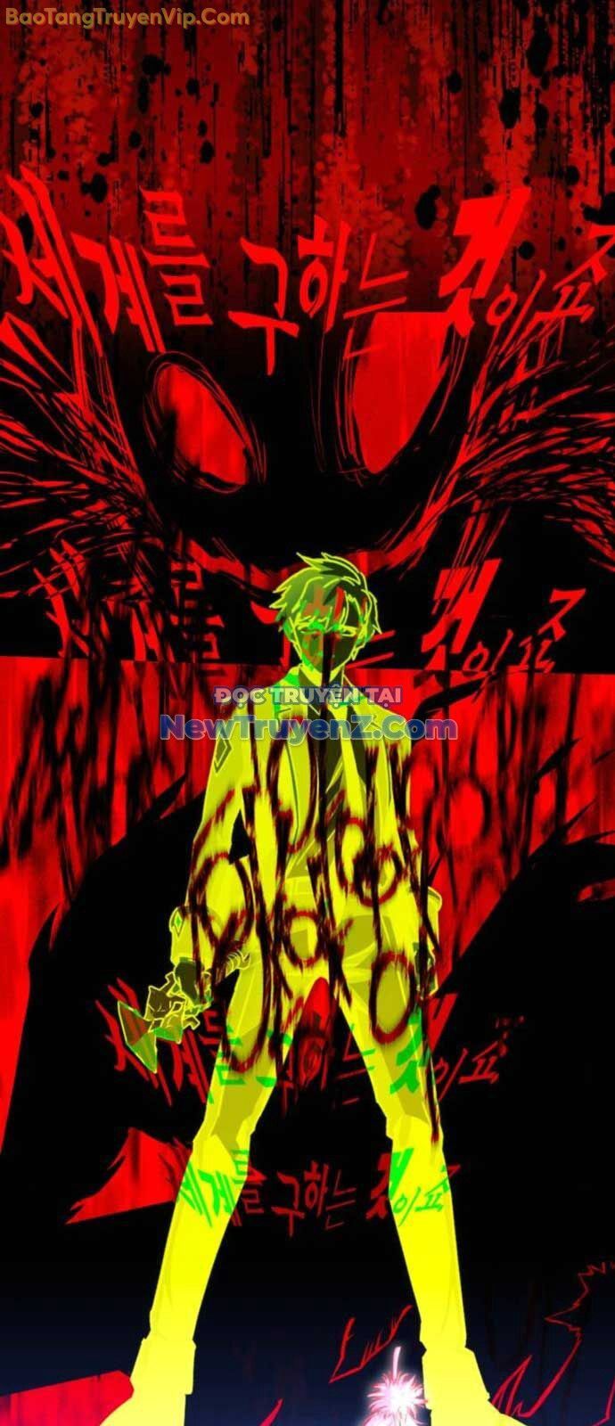 Thống Lĩnh Học Viện Chỉ Bằng Dao Sashimi - Chapter 43 - Page 85