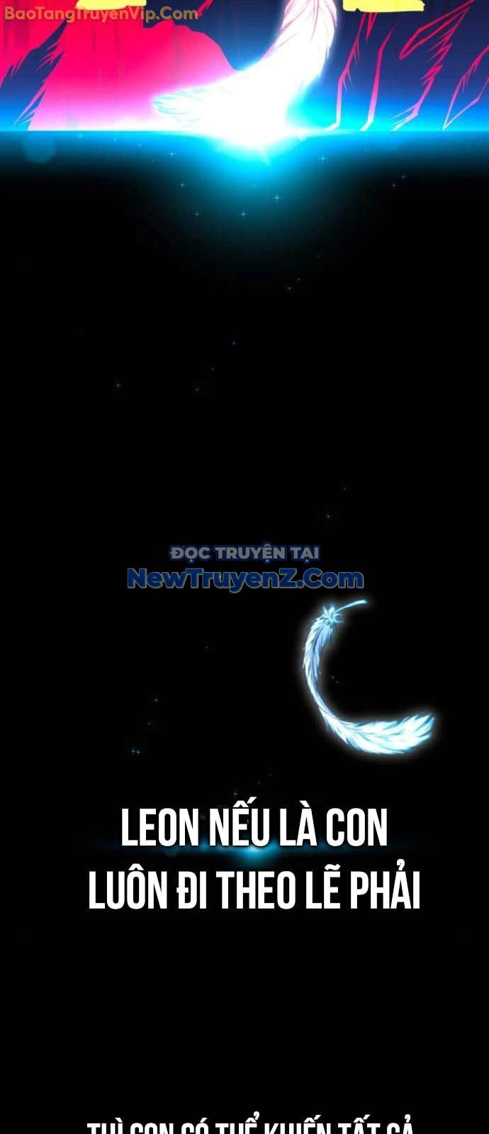 Thống Lĩnh Học Viện Chỉ Bằng Dao Sashimi - Chapter 43 - Page 86